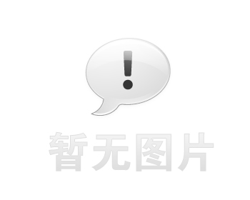 南华抗震支架厂家之抗震支架适用设防烈度知识分享，推荐拓固抗震支架厂家